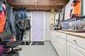 Storage Room