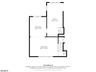 Floor Plan 3rd Floor