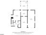 Floor Plan 2nd Floor