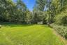 Yard View