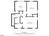 Floor Planth Floor