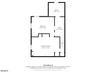Floor Plan 1st Floor