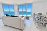 Dining Area/ Sitting room Oceanfront views