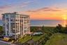 Sunrise Oceanfront