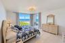 Primary Bedroom Oceanfront views
