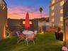 Private Roofdeck