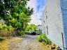 Side Yard