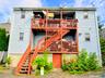 Back of House