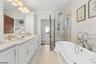 main bath