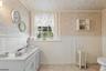 3rd floor bath