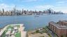 NYC Skyline Views