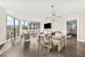 Dining/Living