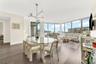 Dining/Living