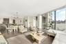 Open Concept
