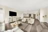 Open Concept