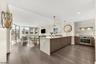 Open Concept