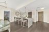 Open Concept