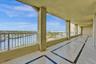 AMAZING DOUBLE BALCONY FOR SUNSET VIEWS AND PARTIES!