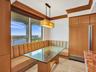 AMAZING VIEWS FROM EVERY ROOM!