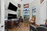 Gorgeous Office or Flex Room