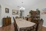 Open Dining is Ready for Gatherings