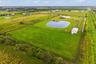 Fully Fenced Eleven Acres