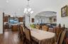 Space for Friends and Family