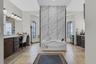 Breathtaking Primary Bath