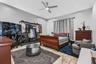 Mother-In-Law Suite