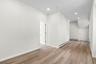 Dining/Living Room