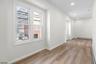 Dining/Living Room