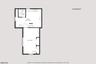Lower level Plan