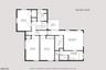 Second Floor Plan
