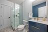 Full Bath