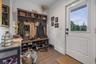 Mud Room