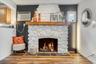Fire Place