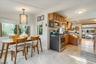 Eat in Kitchen