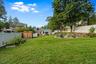 Huge Backyard