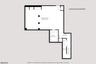 Basement Floor Plan