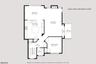 Second Floor Plan