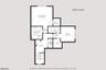 Third Floor Plan