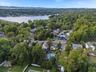 Proximity to Lake