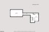 Entry level Plan