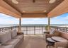“Your front-row seat to the Gulf—luxury, comfort, and endless views.”