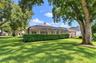 Oversized lot offers plenty of room for relaxing, entertaining, and enjoying the Florida lifestyle.