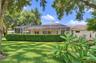 enerously sized corner homesite provides abundant outdoor space and added flexibility.