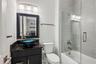 En Suite Bathroom 3