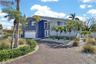 Welcome to 931 Gulf Blvd!