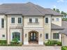Solid Block construction with Tile Roof built by Stonebridge Custom Homes.