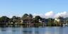 OZONA is a laid-back waterfront community where boating, golf carts, and Gulf Coast living are part of everyday life.